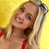 _laurenturner_